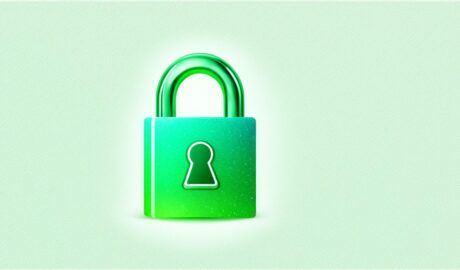 what technical seo issue can you solve with an ssl certificate